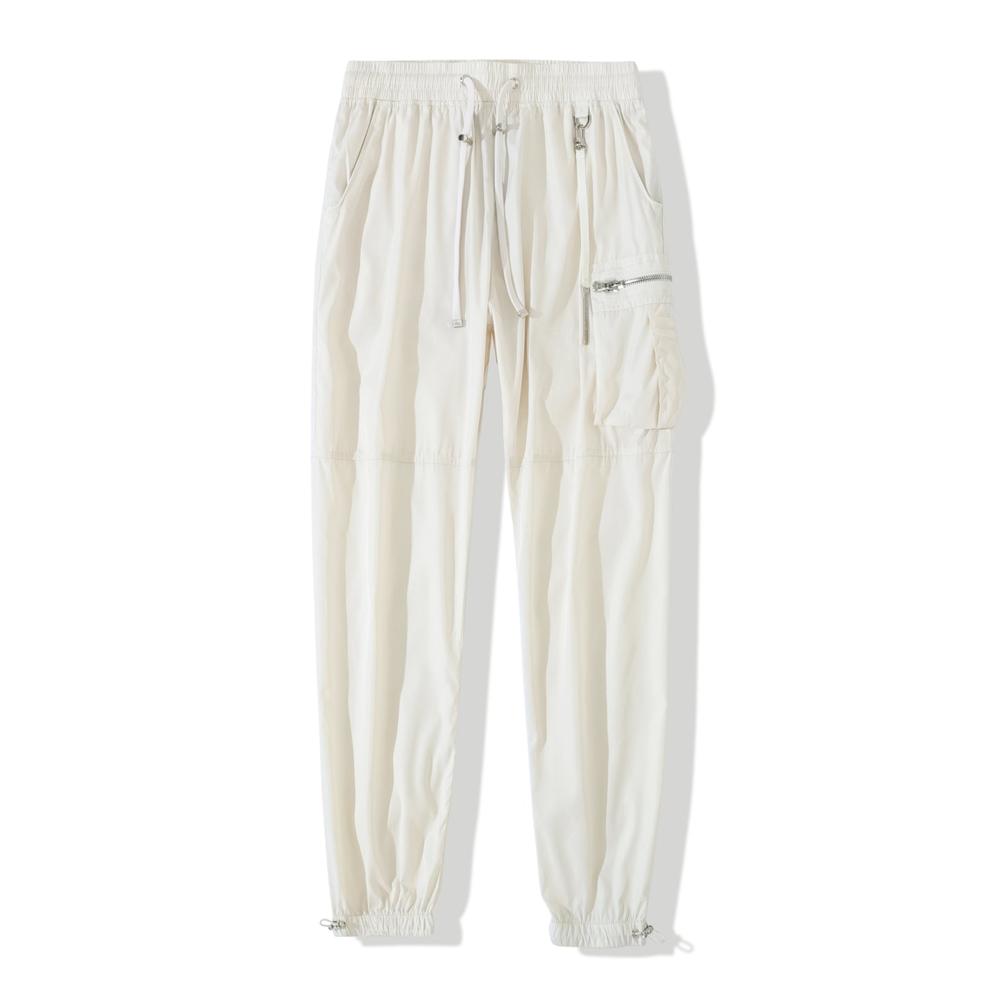 Artchimia Nomad Cargo Pants
