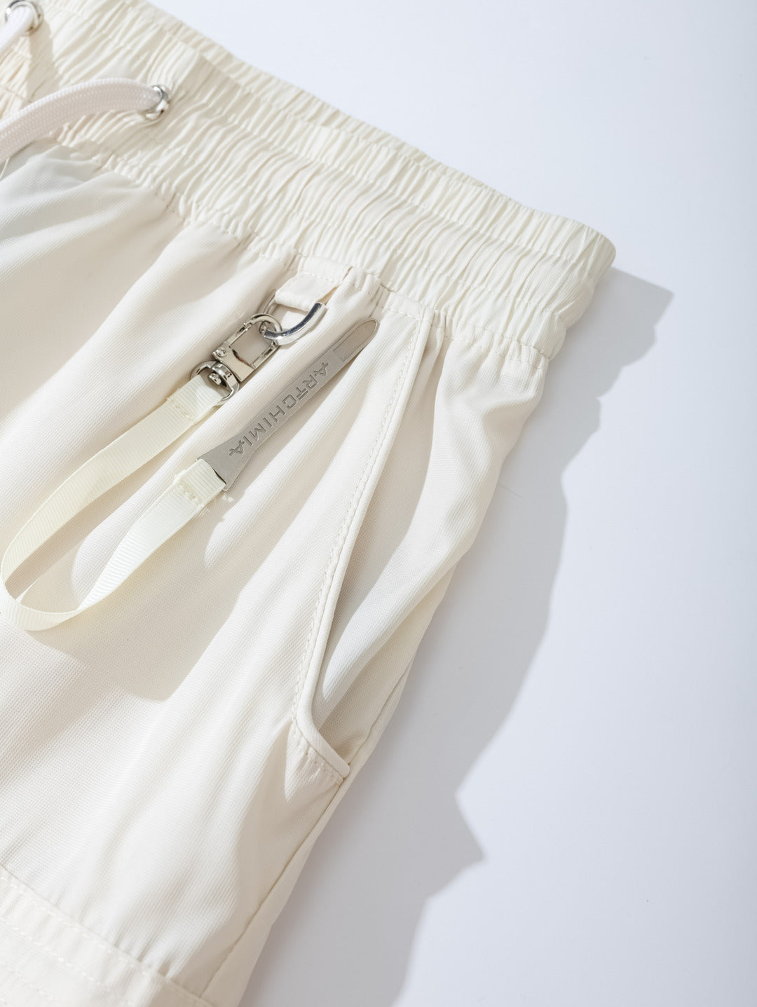 Artchimia Nomad Cargo Pants