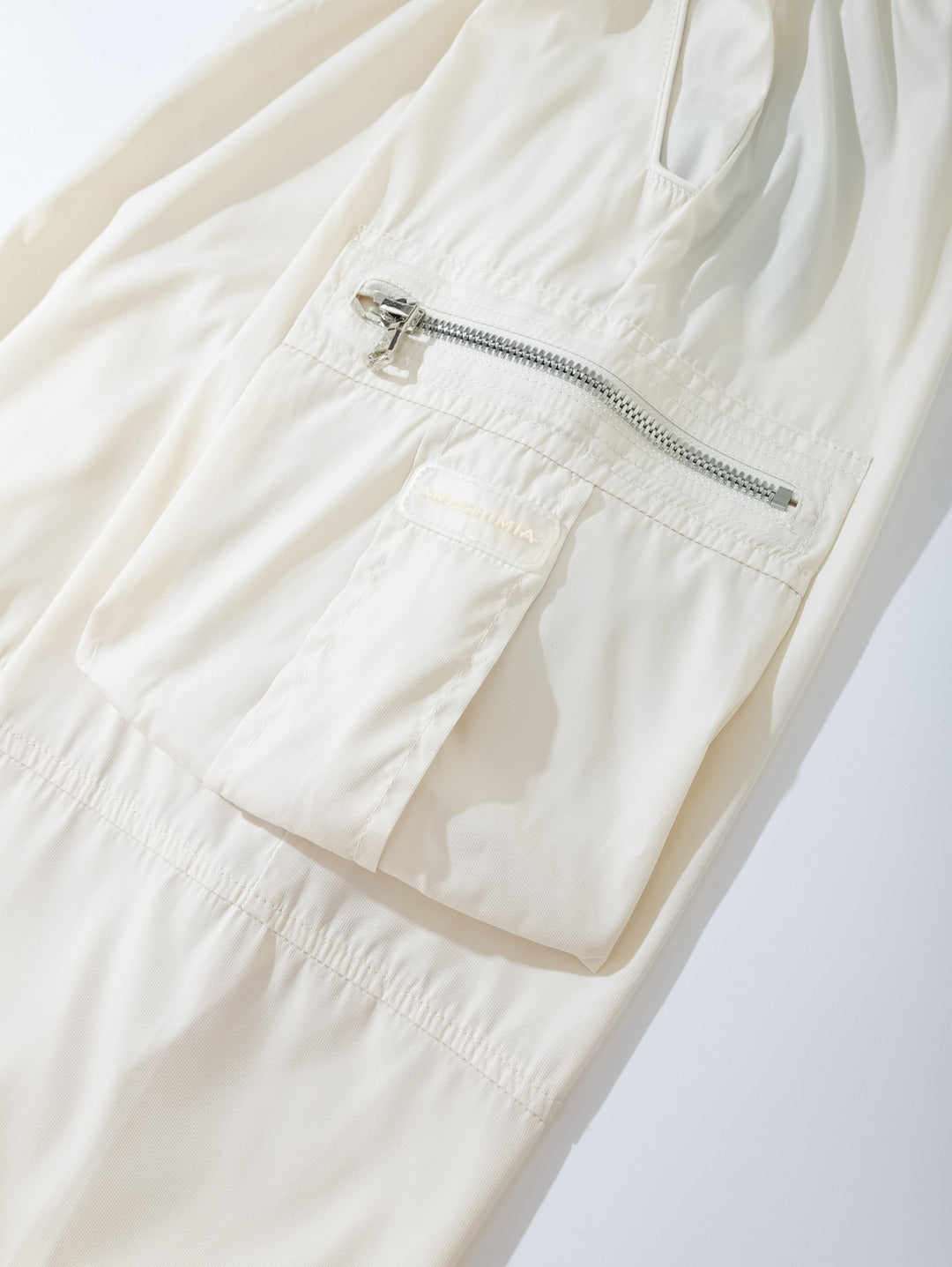 Artchimia Nomad Cargo Pants