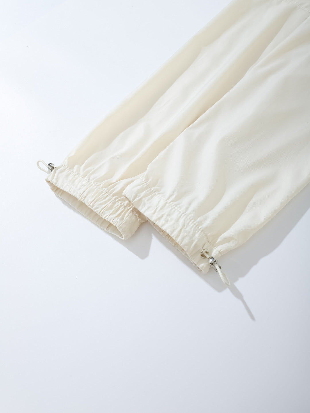 Artchimia Nomad Cargo Pants