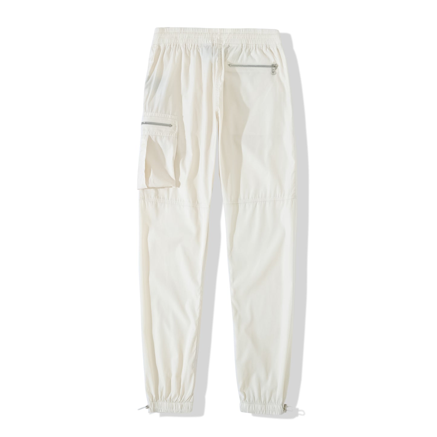 Artchimia Nomad Cargo Pants
