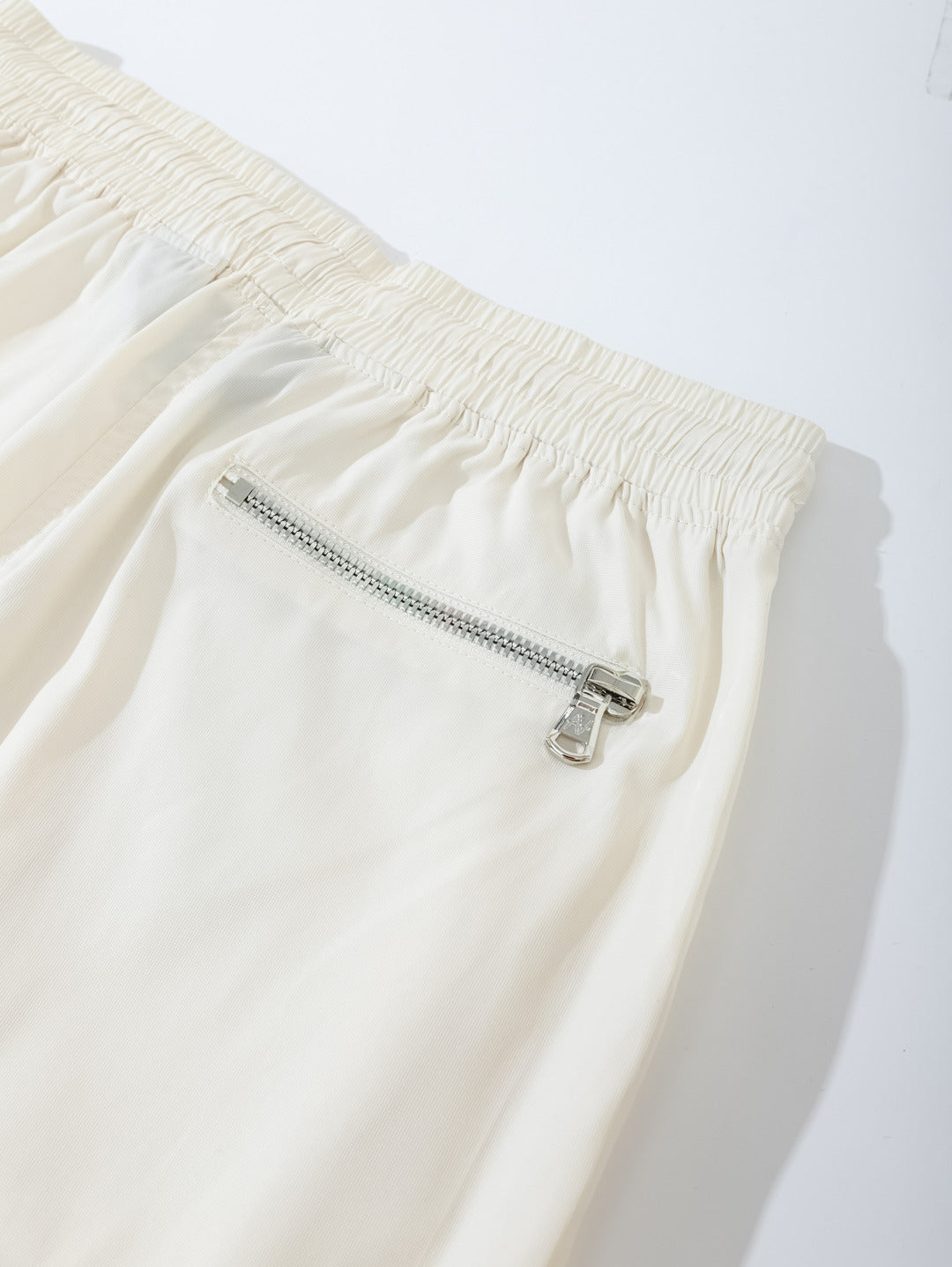 Artchimia Nomad Cargo Pants