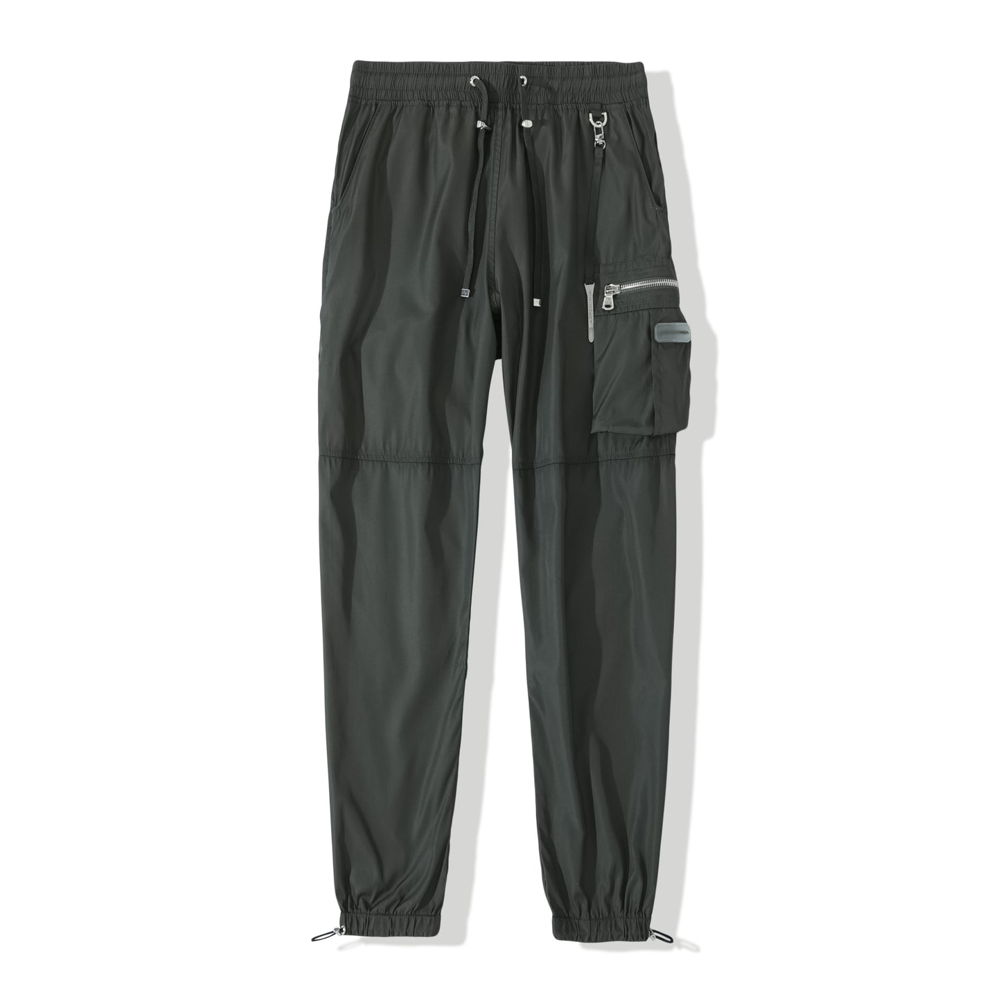 Artchimia Nomad Cargo Pants