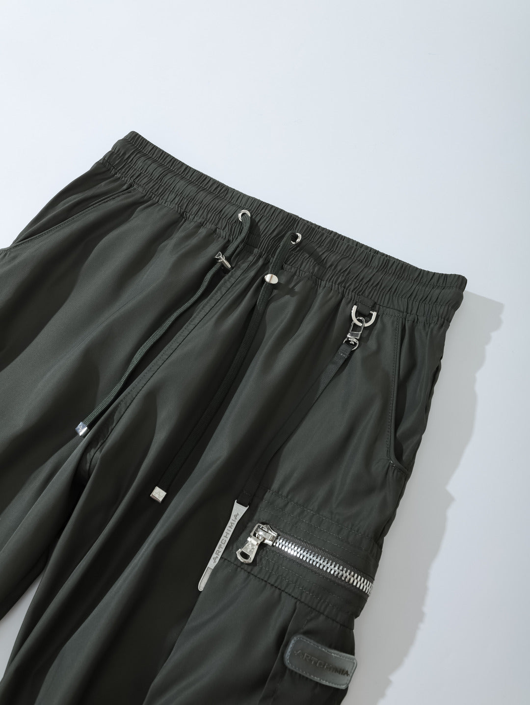 Artchimia Nomad Cargo Pants