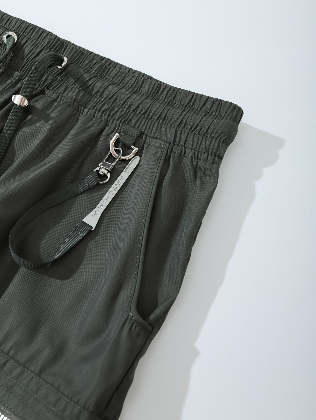 Artchimia Nomad Cargo Pants
