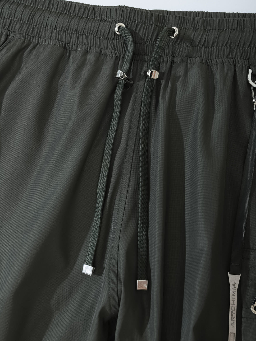 Artchimia Nomad Cargo Pants
