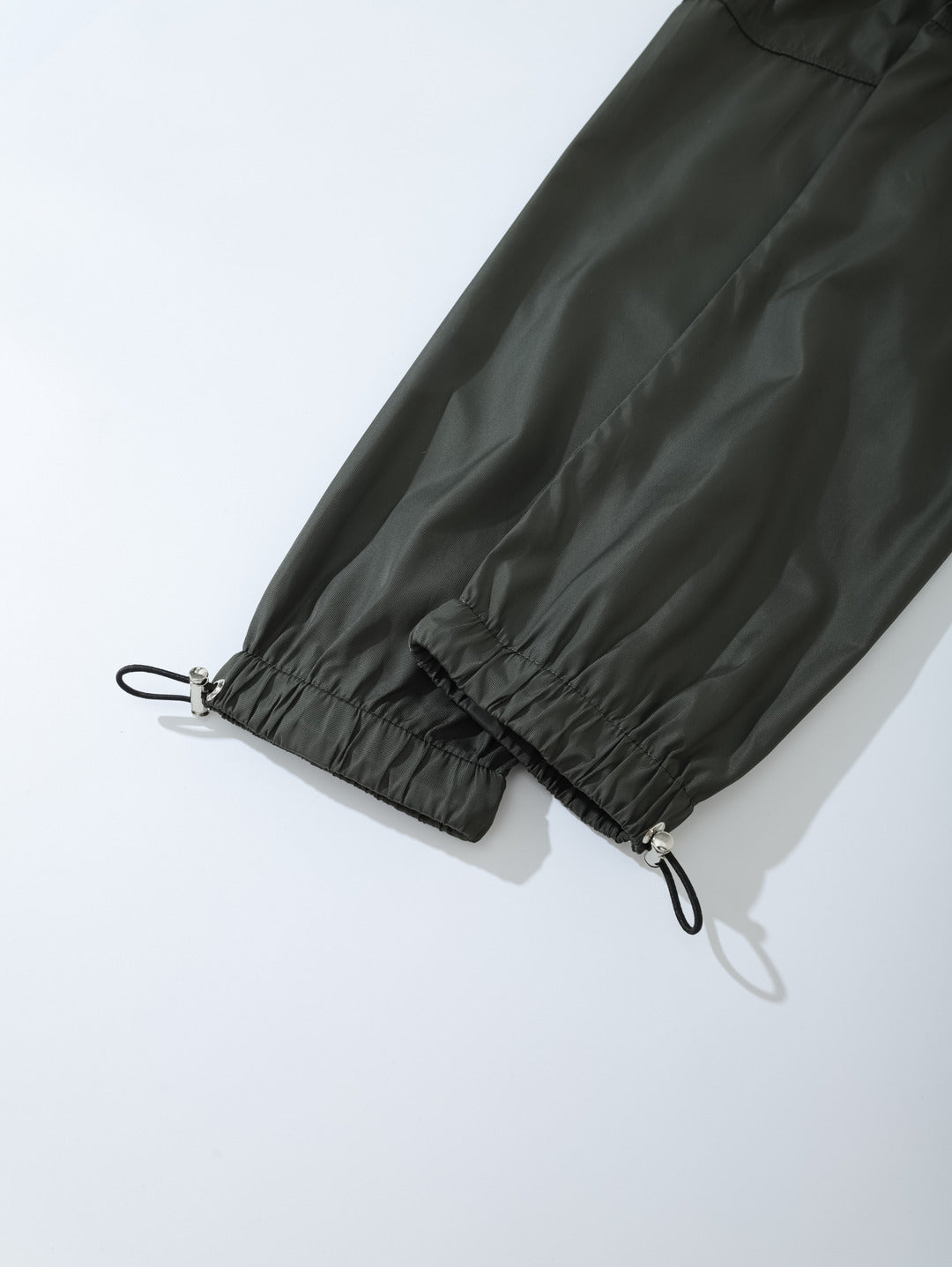 Artchimia Nomad Cargo Pants