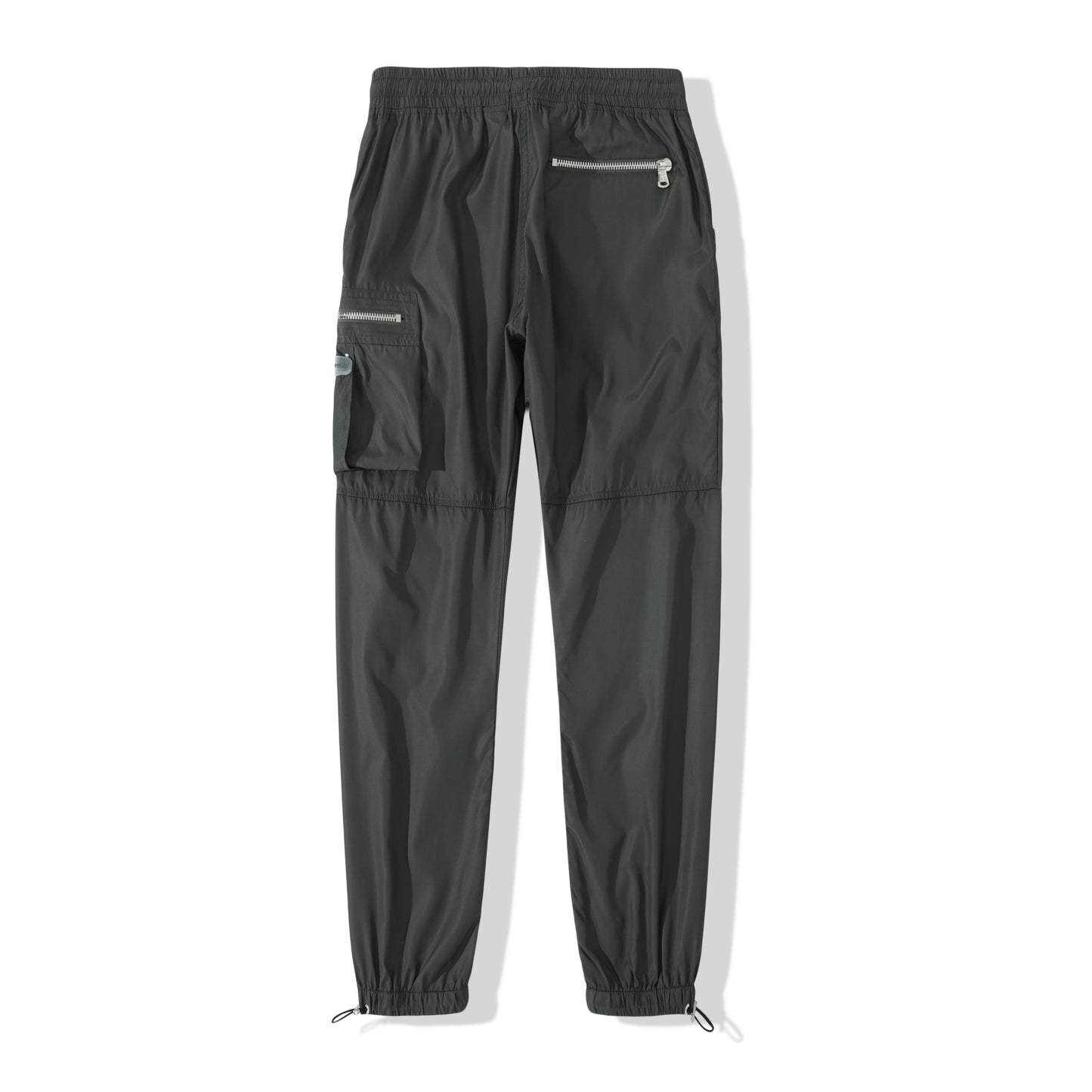 Artchimia Nomad Cargo Pants