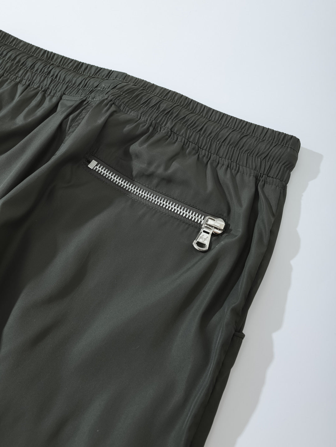 Artchimia Nomad Cargo Pants