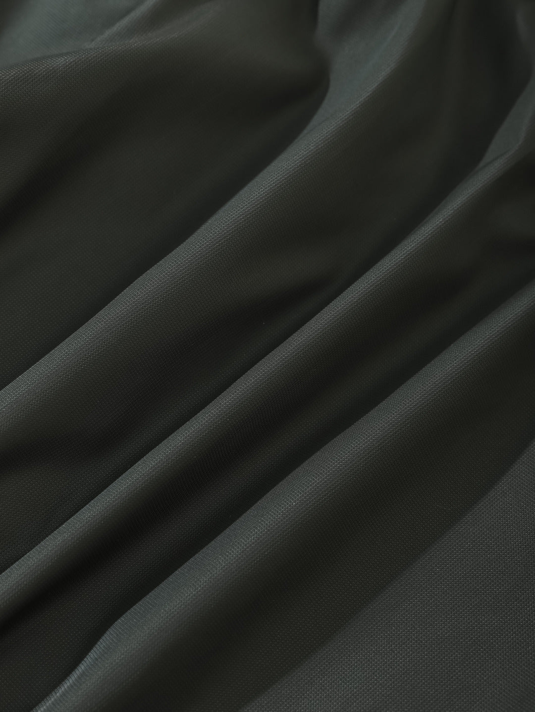 Artchimia Nomad Cargo Pants