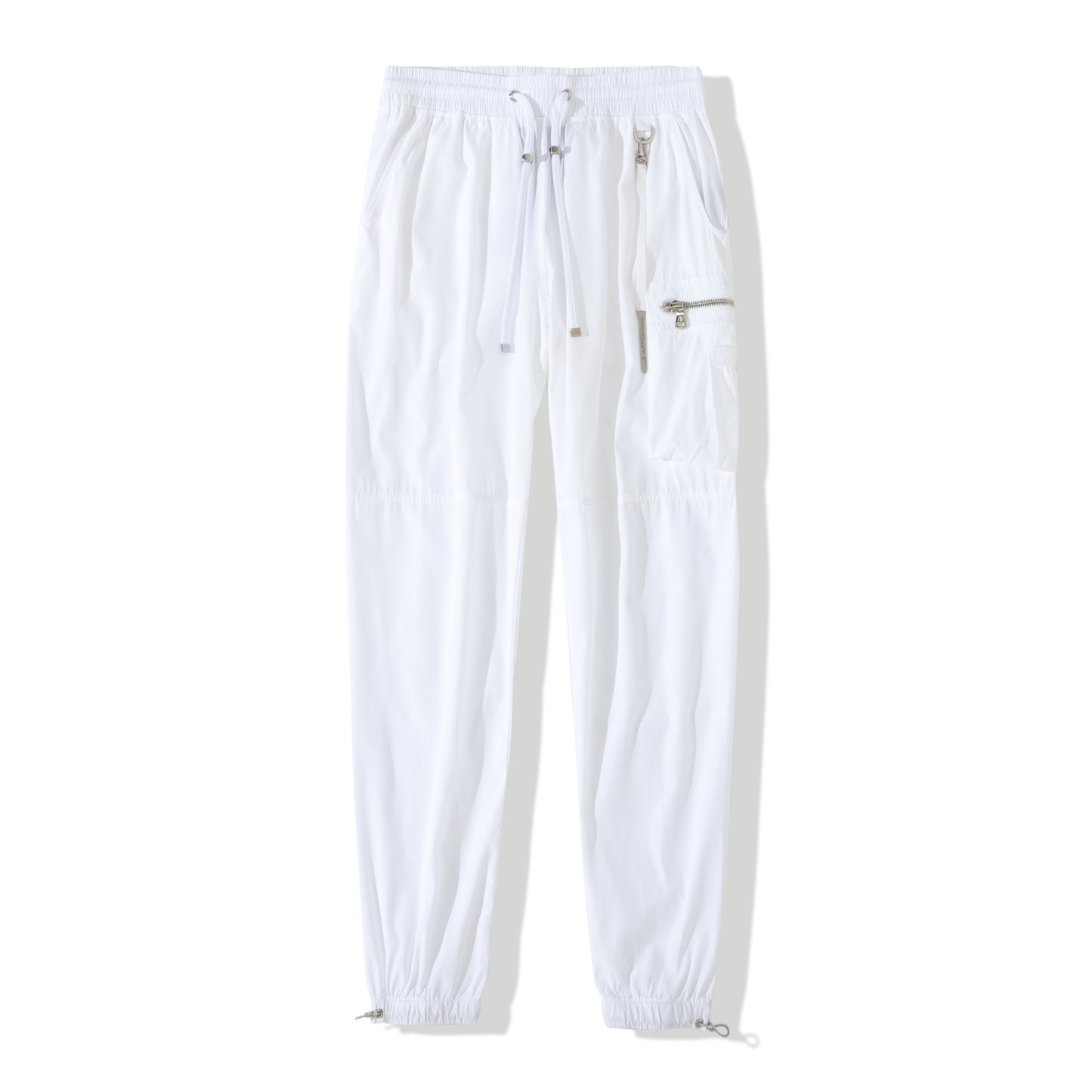 Artchimia Nomad Cargo Pants
