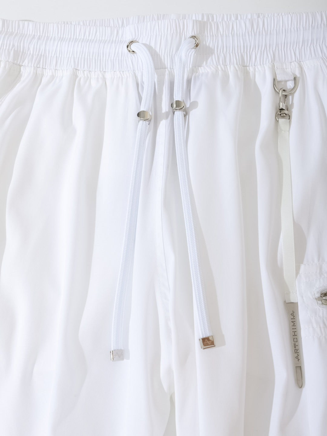 Artchimia Nomad Cargo Pants