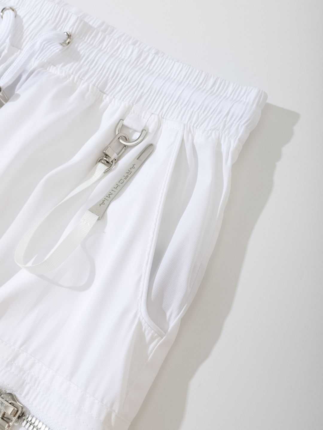 Artchimia Nomad Cargo Pants