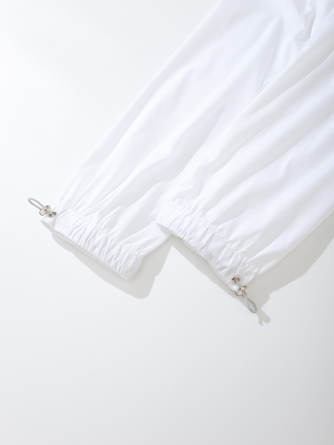Artchimia Nomad Cargo Pants