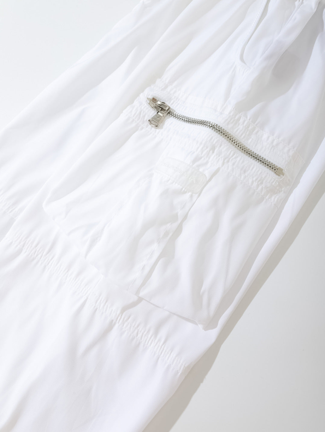 Artchimia Nomad Cargo Pants