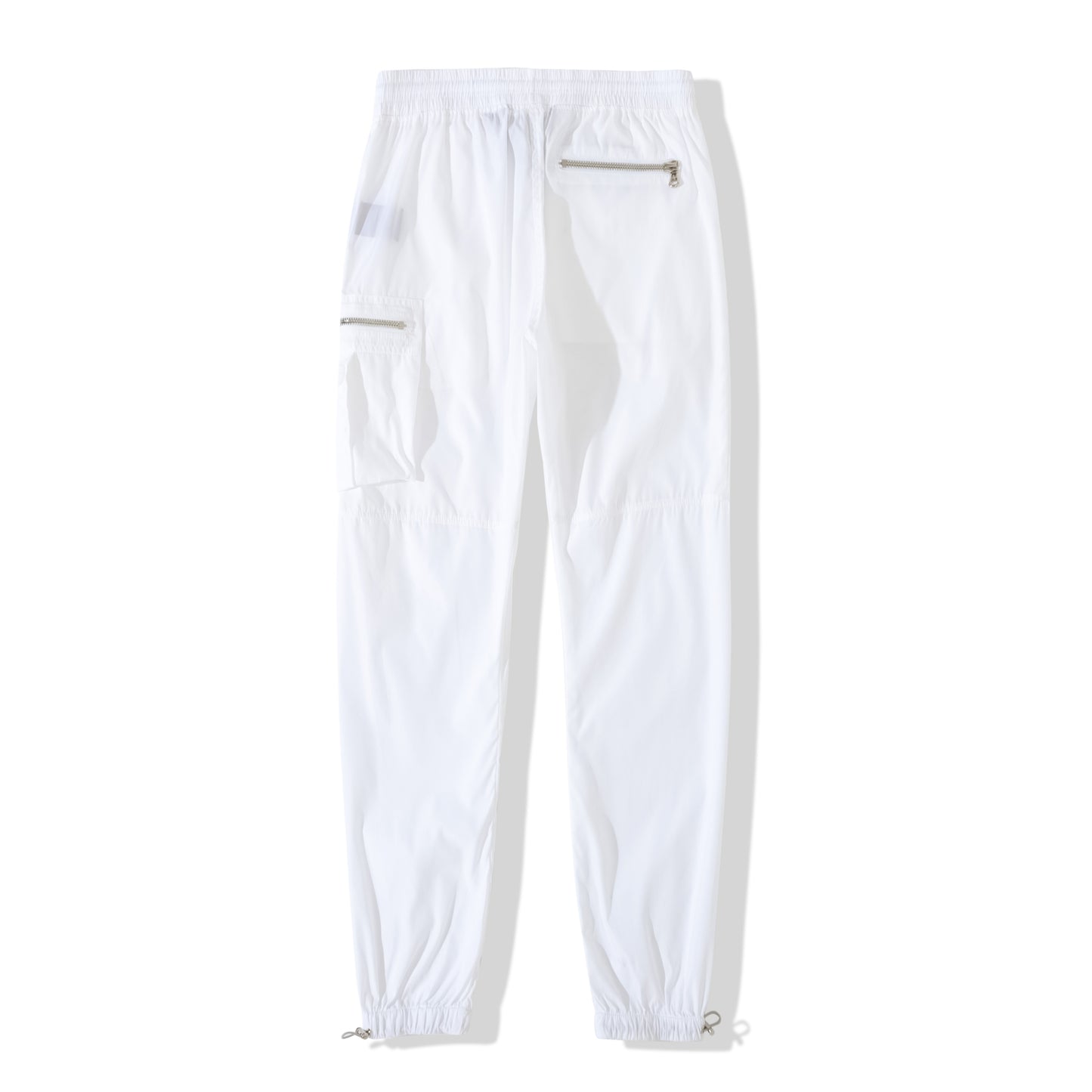 Artchimia Nomad Cargo Pants