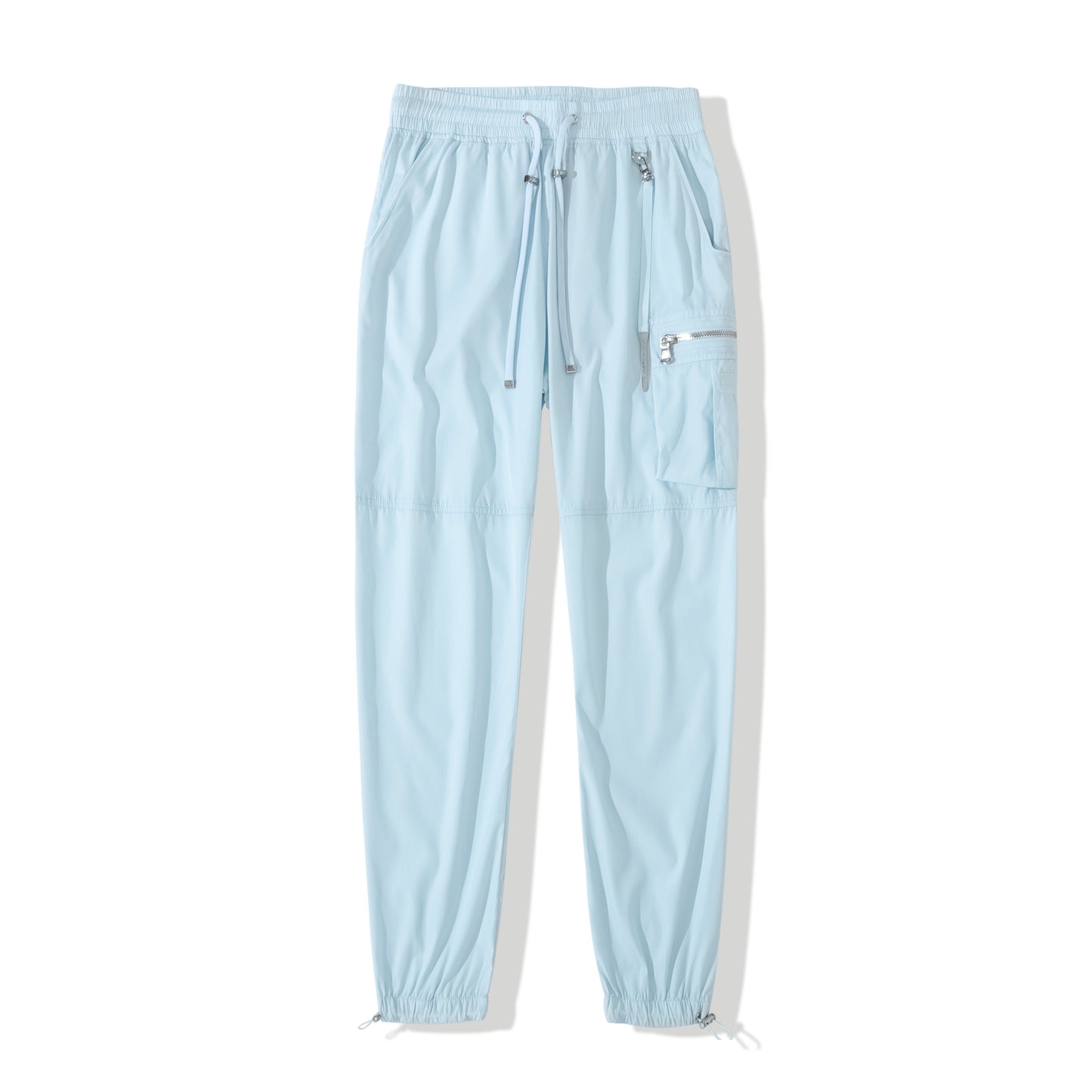 Artchimia Nomad Cargo Pants