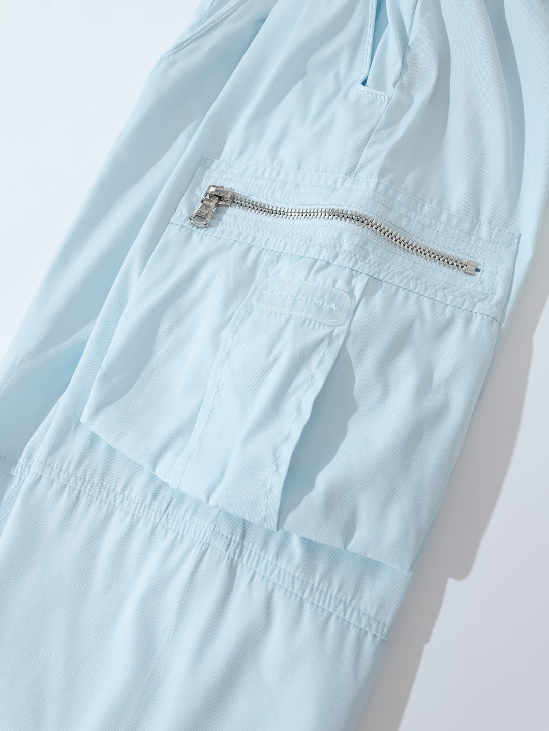 Artchimia Nomad Cargo Pants