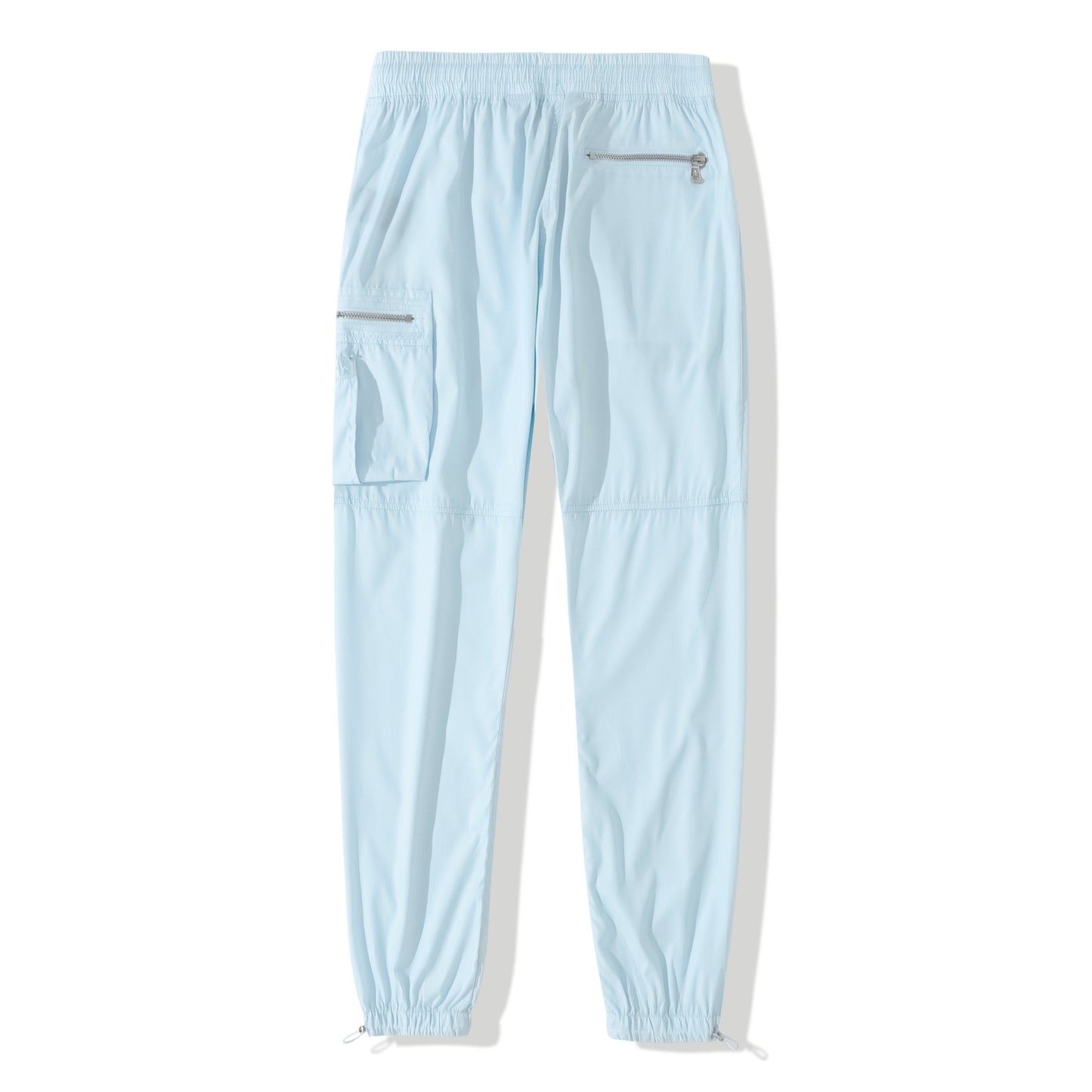 Artchimia Nomad Cargo Pants