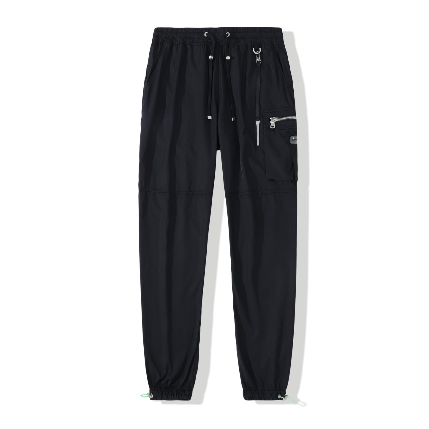 Artchimia Nomad Cargo Pants