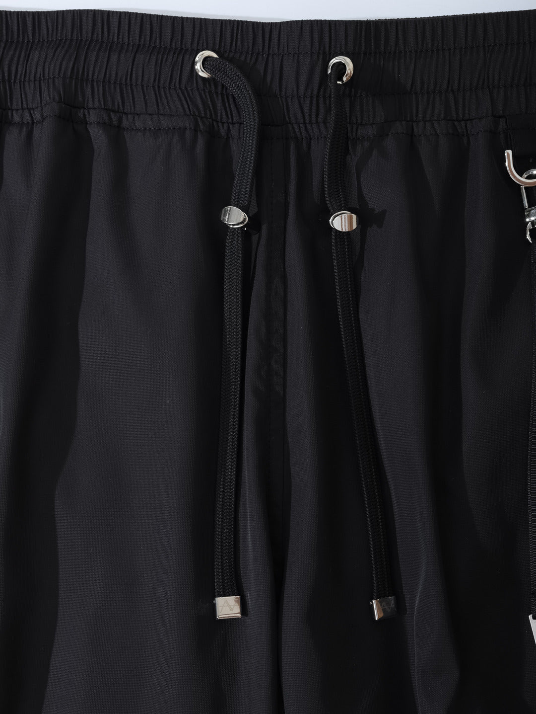 Artchimia Nomad Cargo Pants