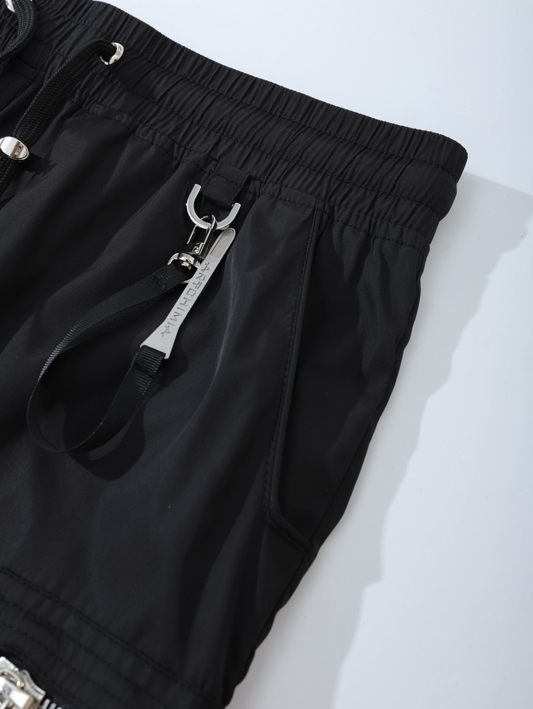 Artchimia Nomad Cargo Pants