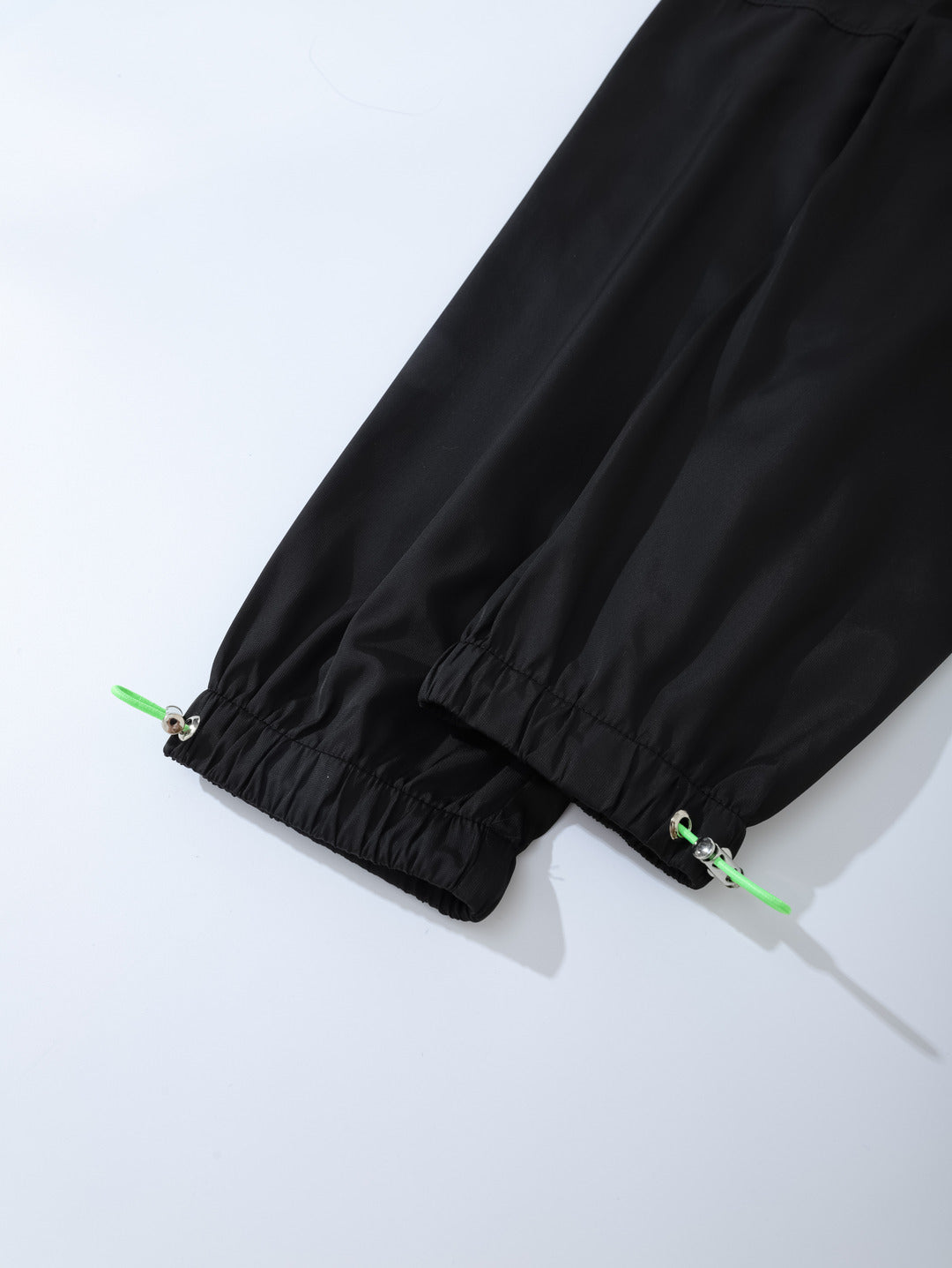 Artchimia Nomad Cargo Pants