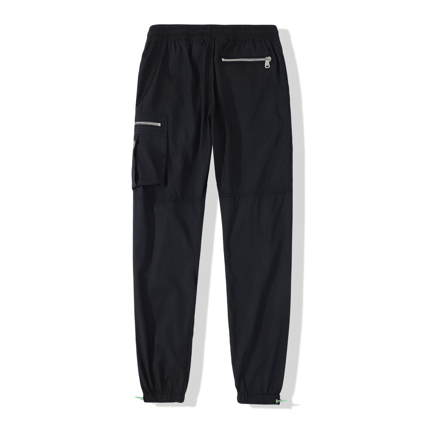 Artchimia Nomad Cargo Pants
