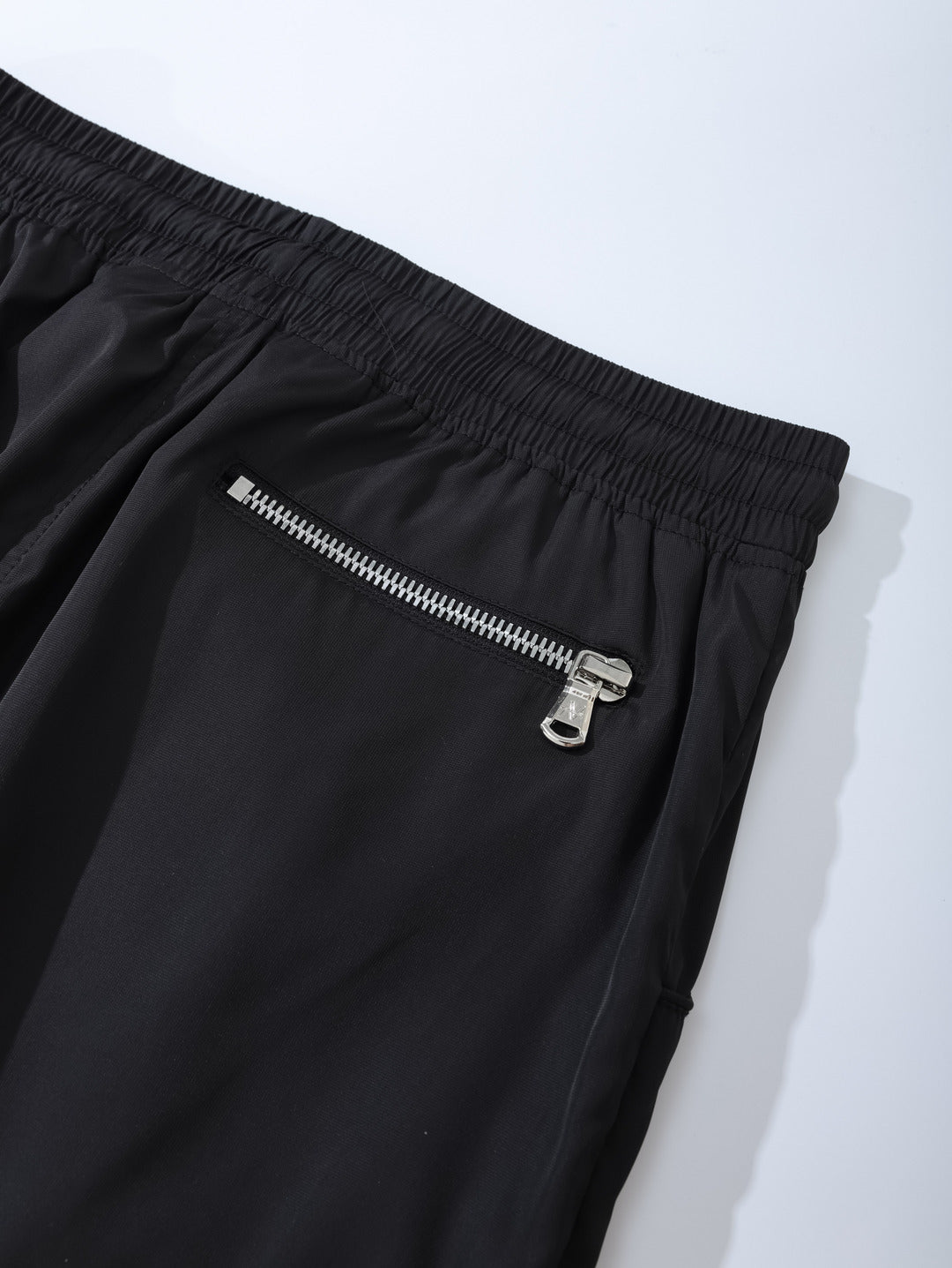 Artchimia Nomad Cargo Pants