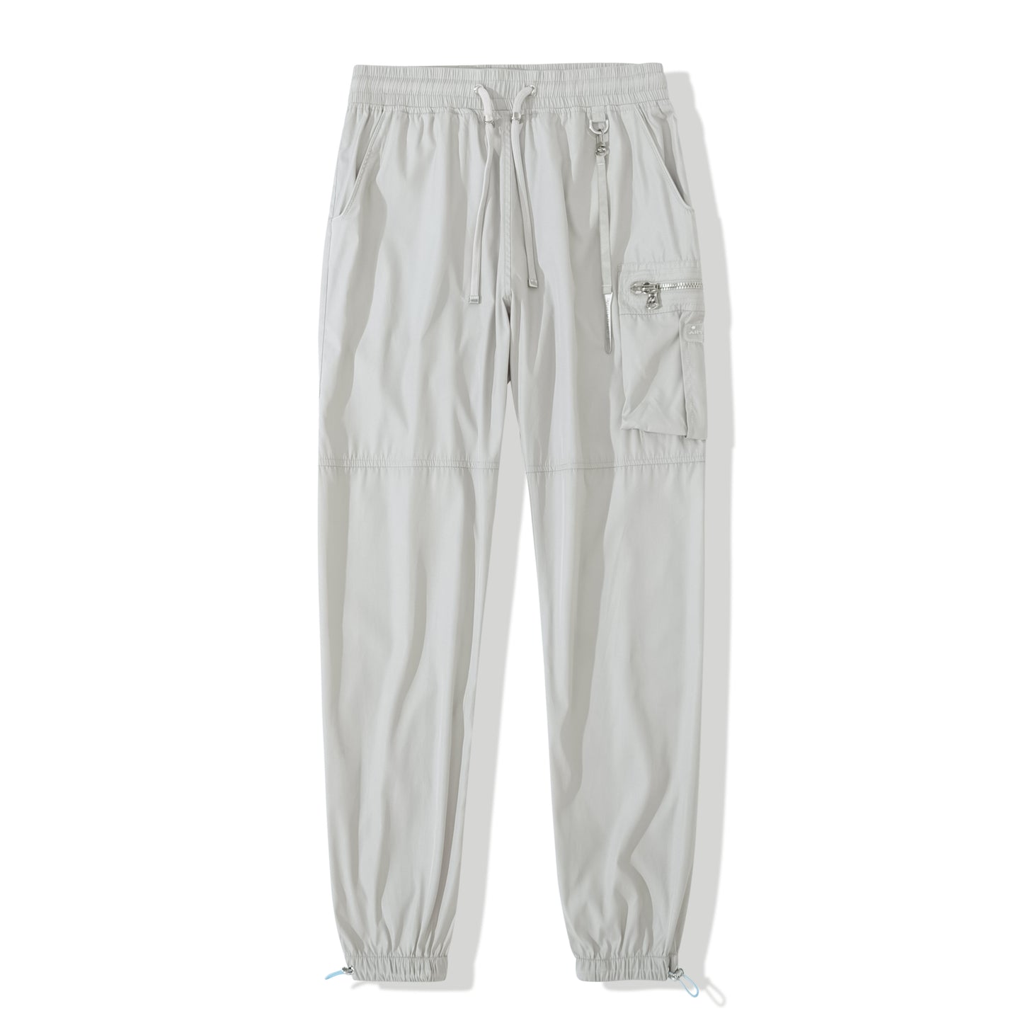 Artchimia Nomad Cargo Pants