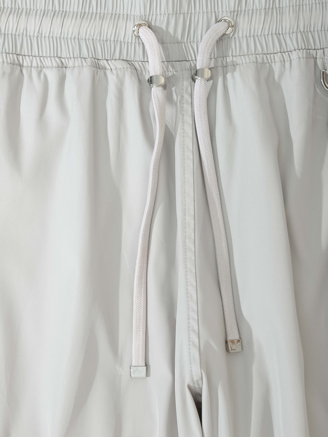 Artchimia Nomad Cargo Pants
