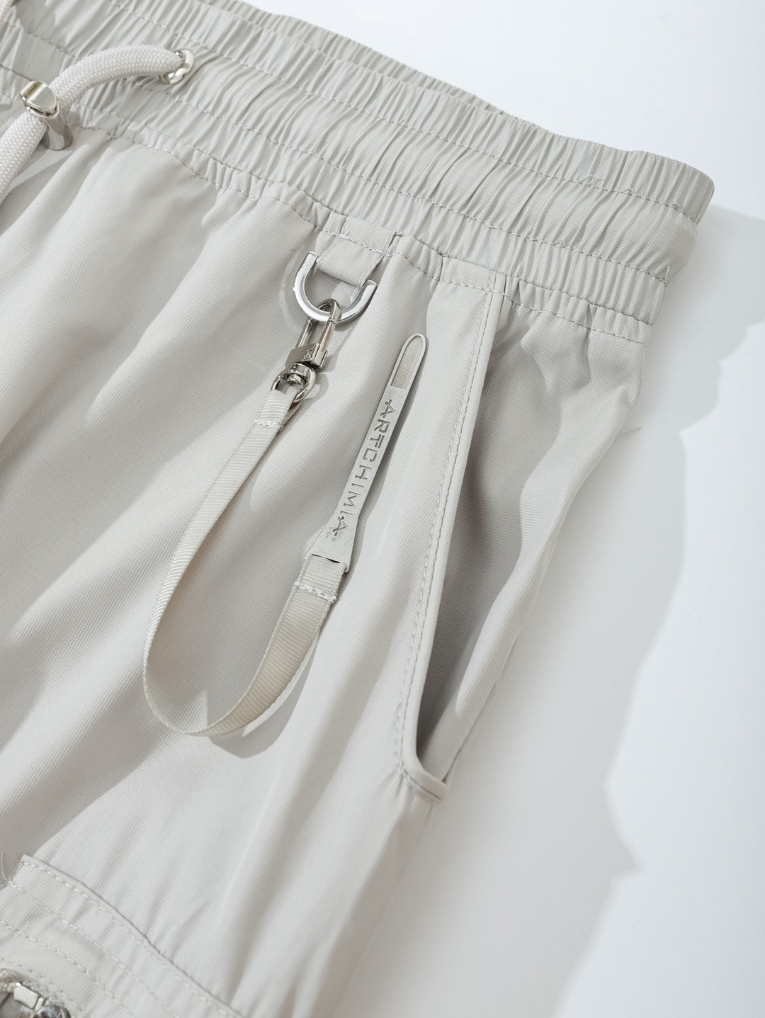 Artchimia Nomad Cargo Pants
