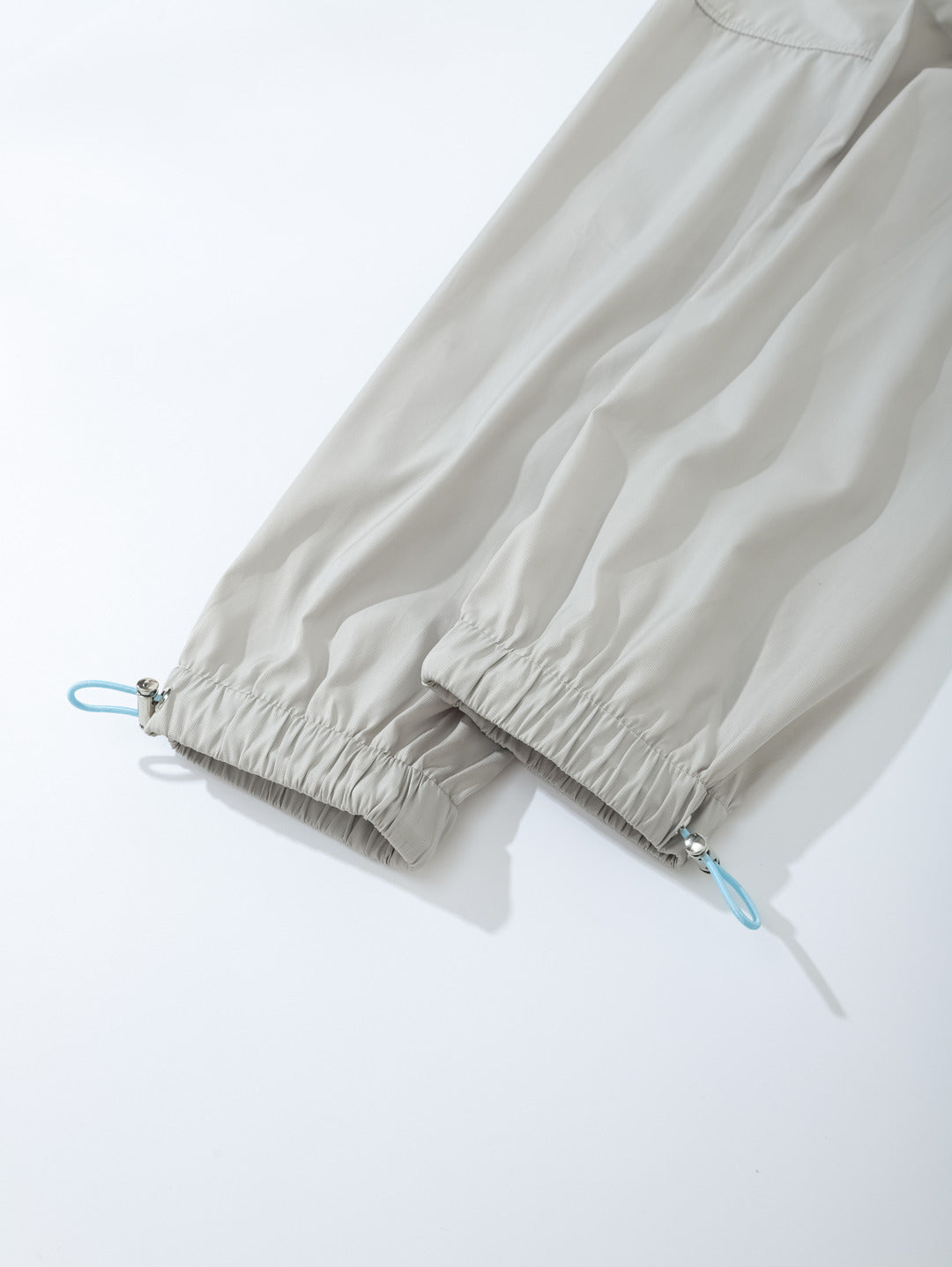 Artchimia Nomad Cargo Pants
