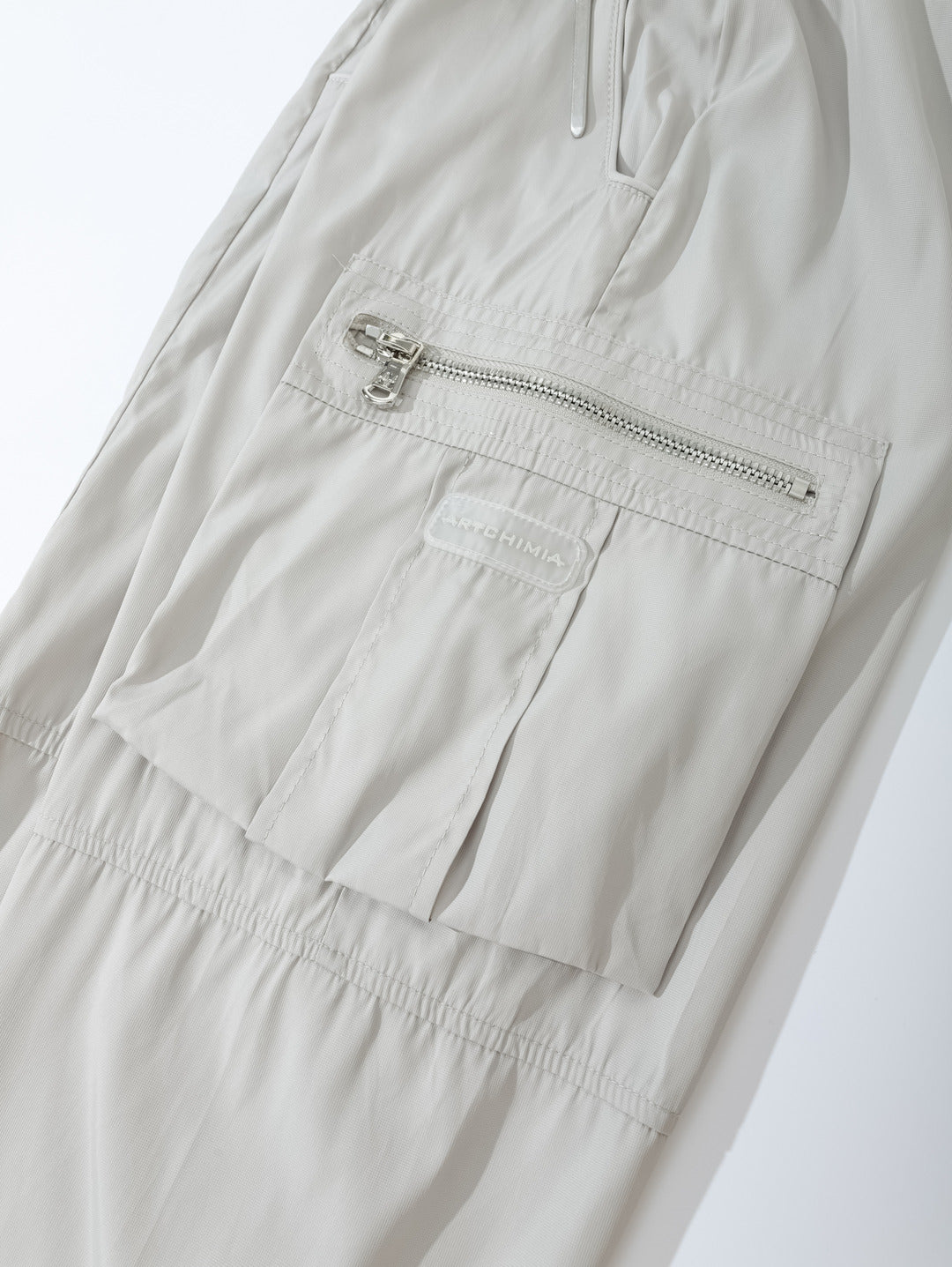 Artchimia Nomad Cargo Pants