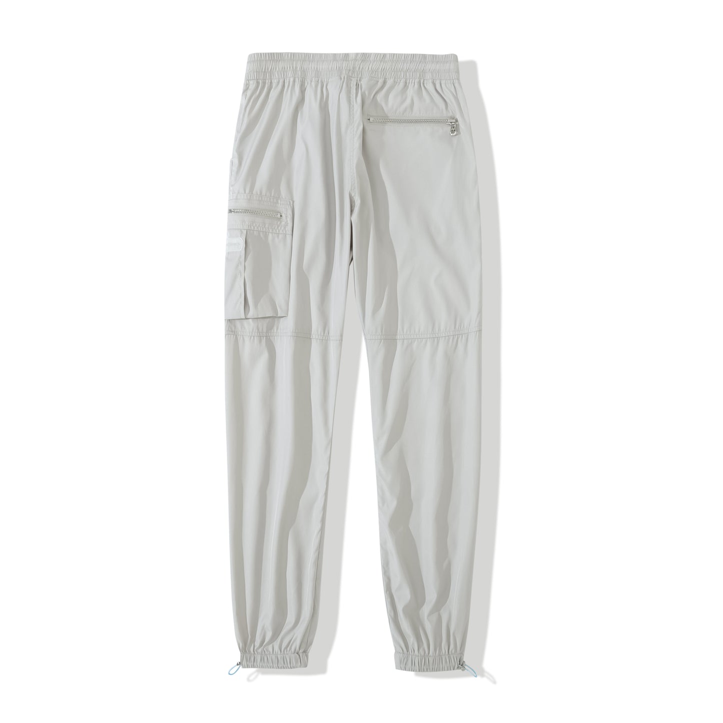 Artchimia Nomad Cargo Pants