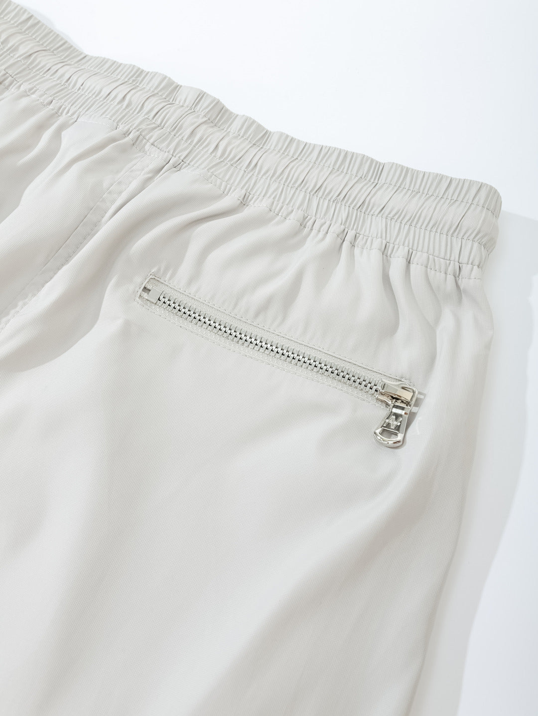Artchimia Nomad Cargo Pants