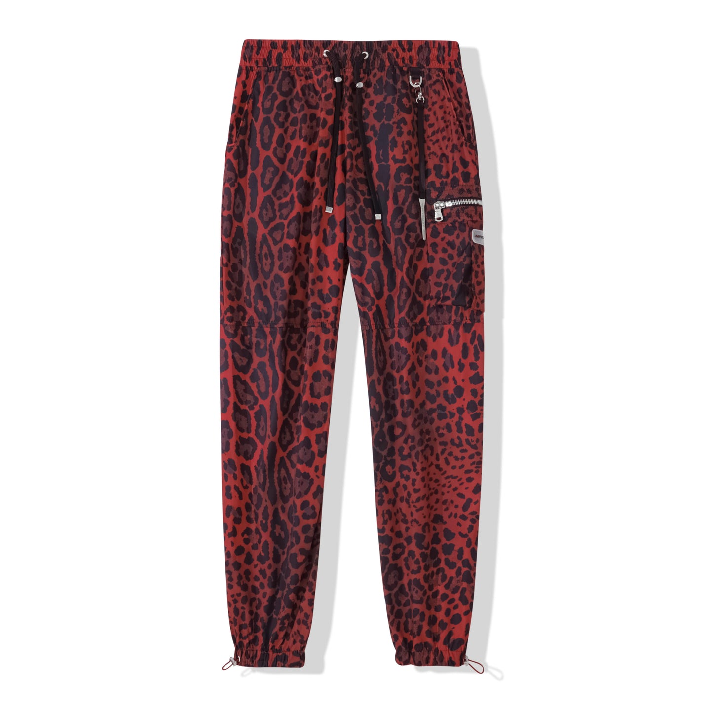 Artchimia Nomad Cargo Pants