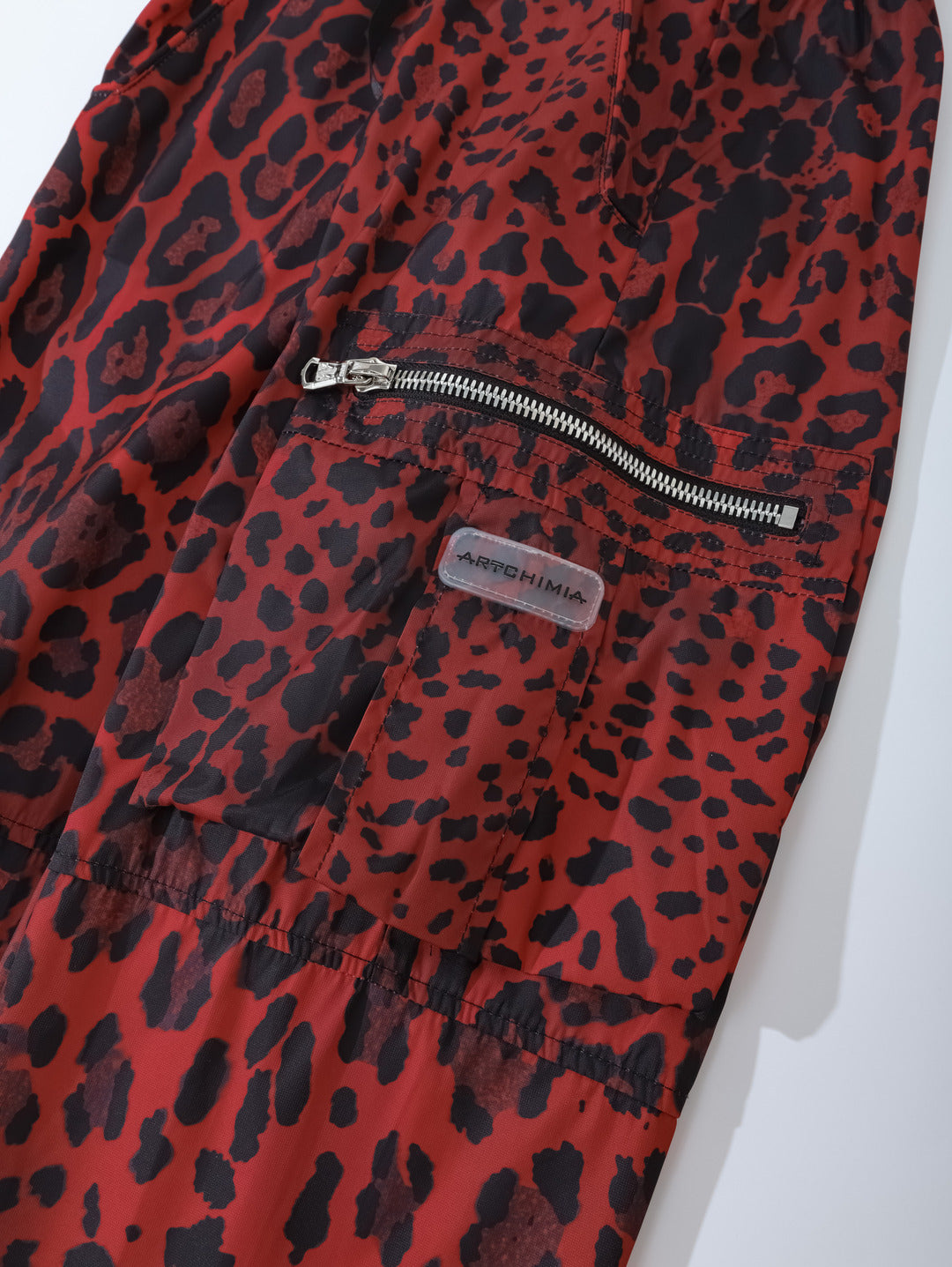 Artchimia Nomad Cargo Pants