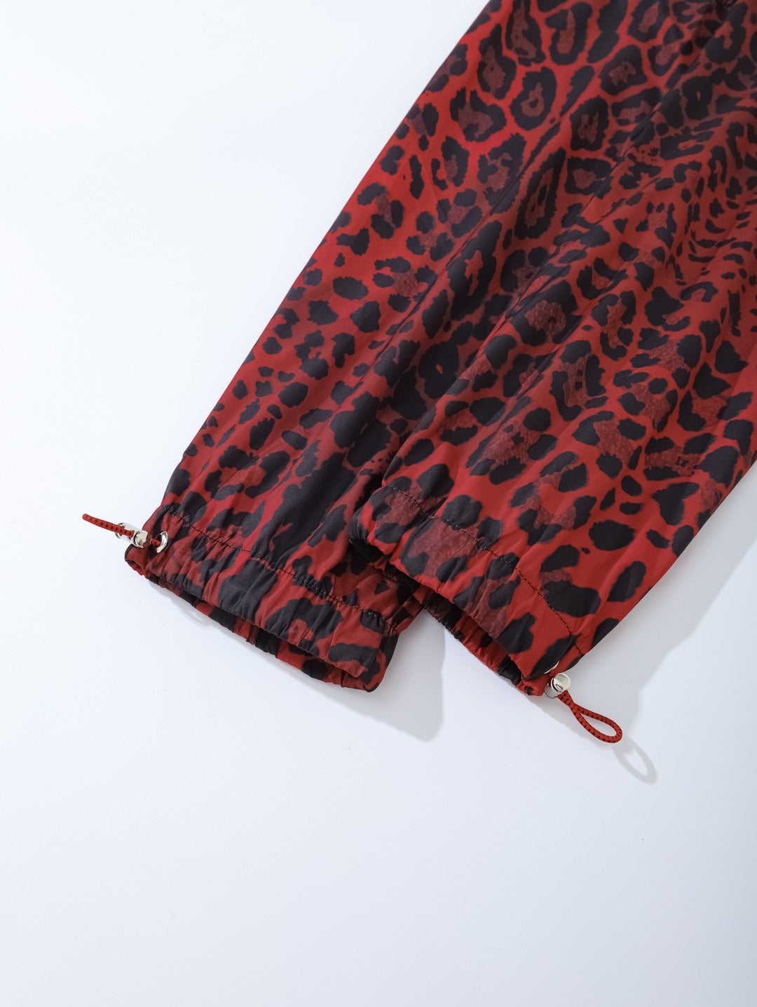Artchimia Nomad Cargo Pants