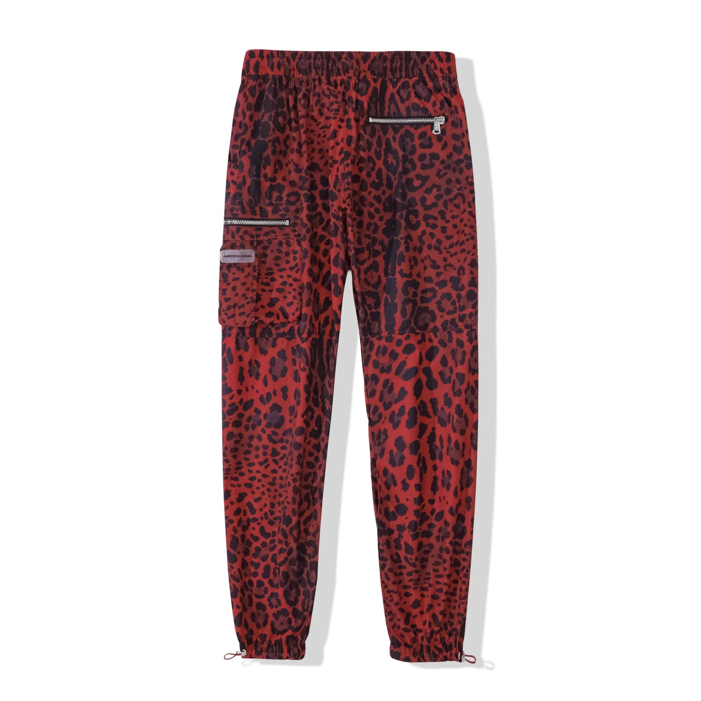 Artchimia Nomad Cargo Pants