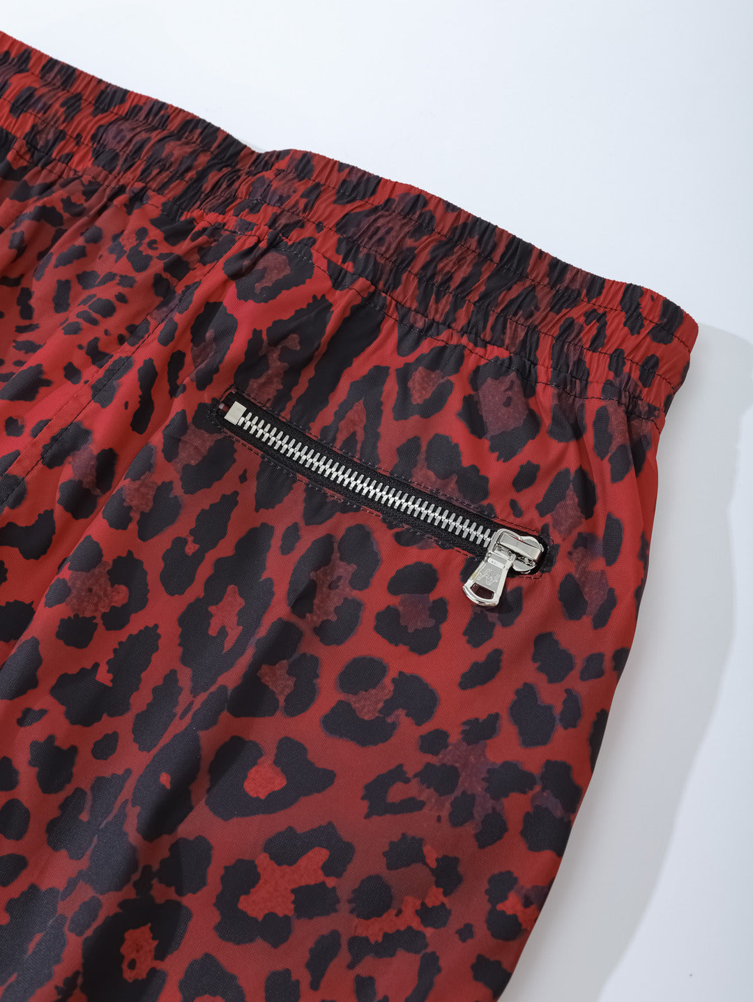 Artchimia Nomad Cargo Pants