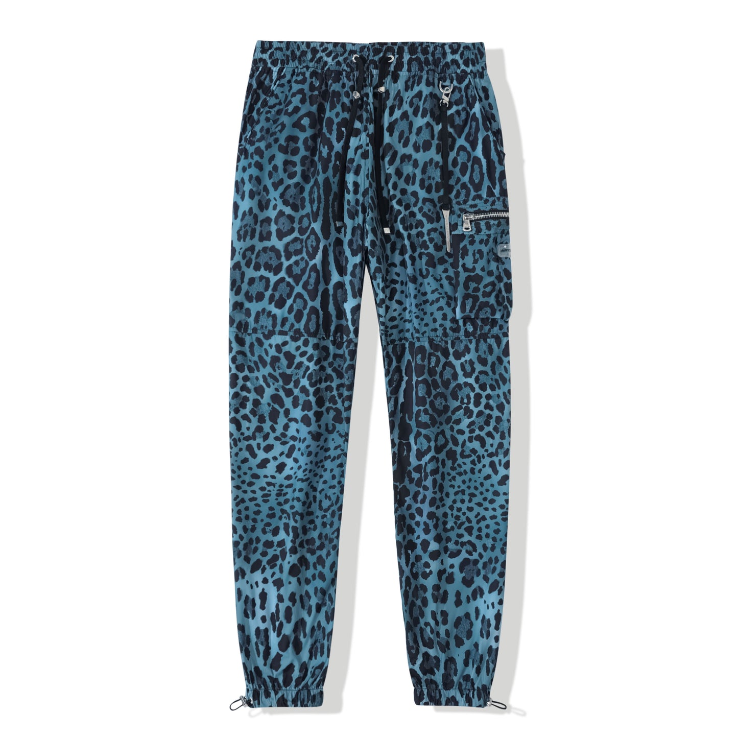 Artchimia Nomad Cargo Pants