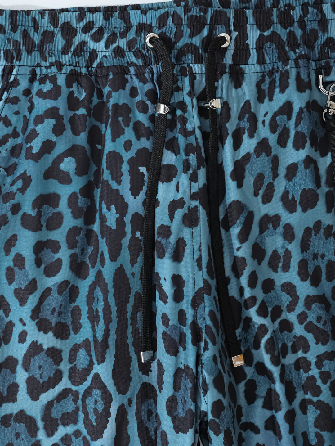 Artchimia Nomad Cargo Pants