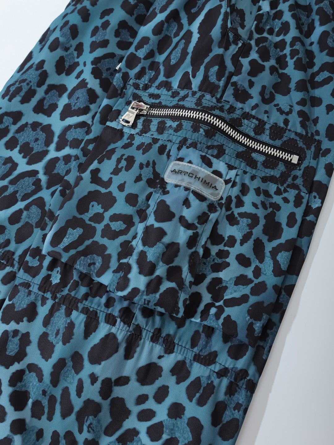 Artchimia Nomad Cargo Pants