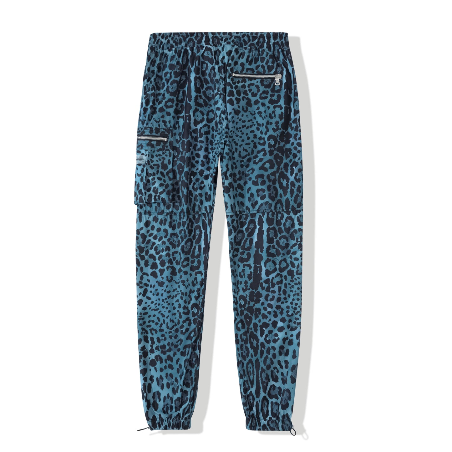 Artchimia Nomad Cargo Pants