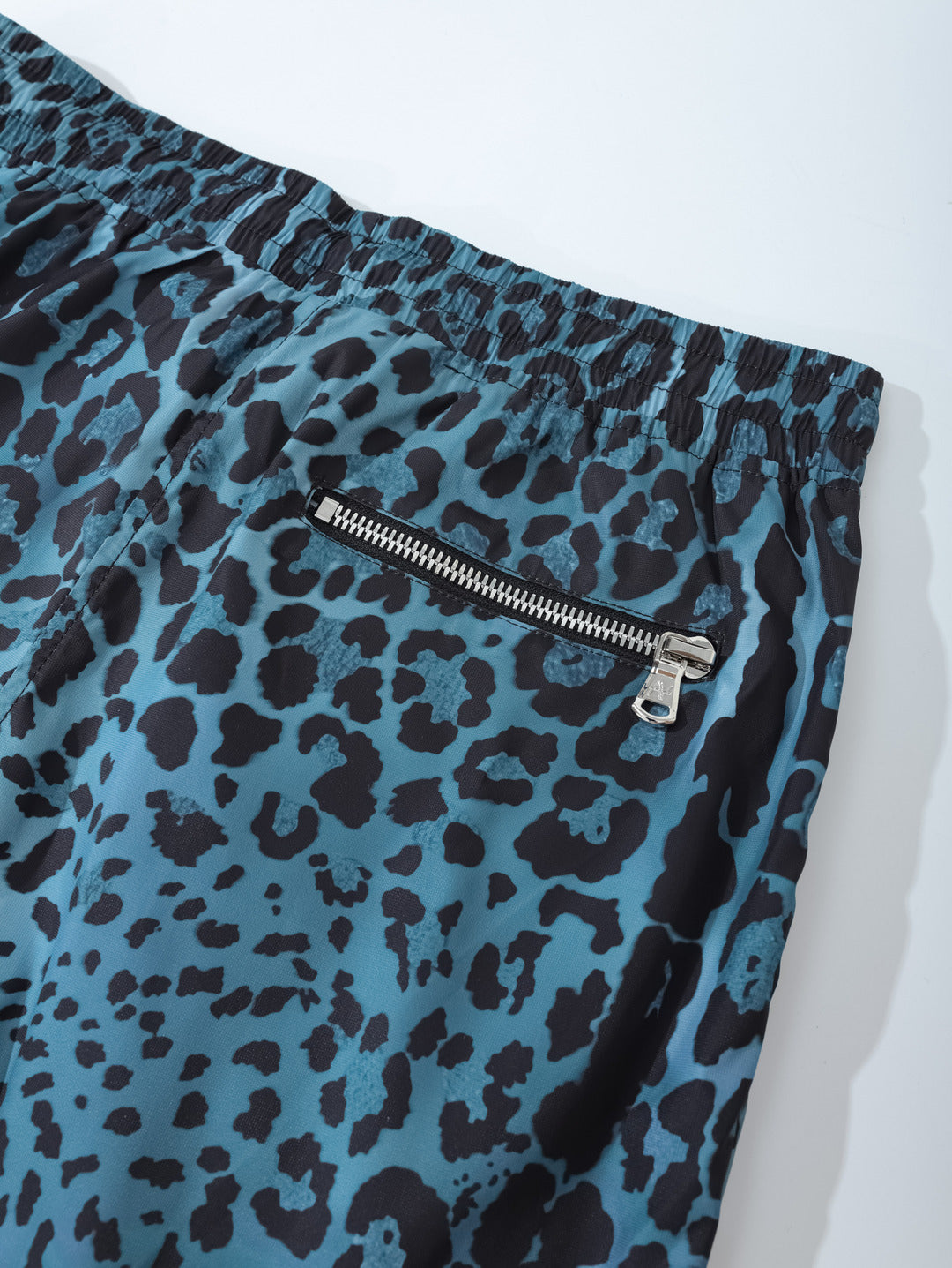 Artchimia Nomad Cargo Pants