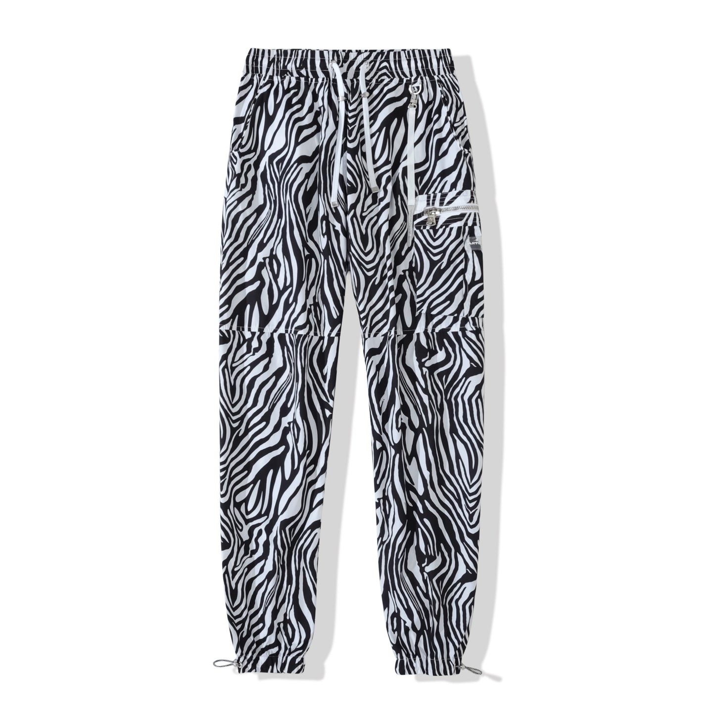 Artchimia Nomad Cargo Pants