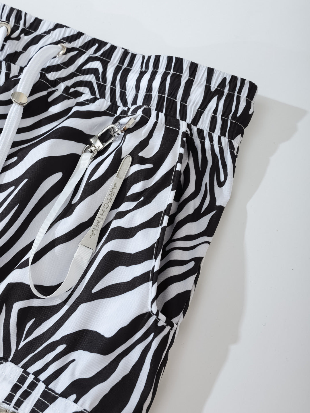 Artchimia Nomad Cargo Pants