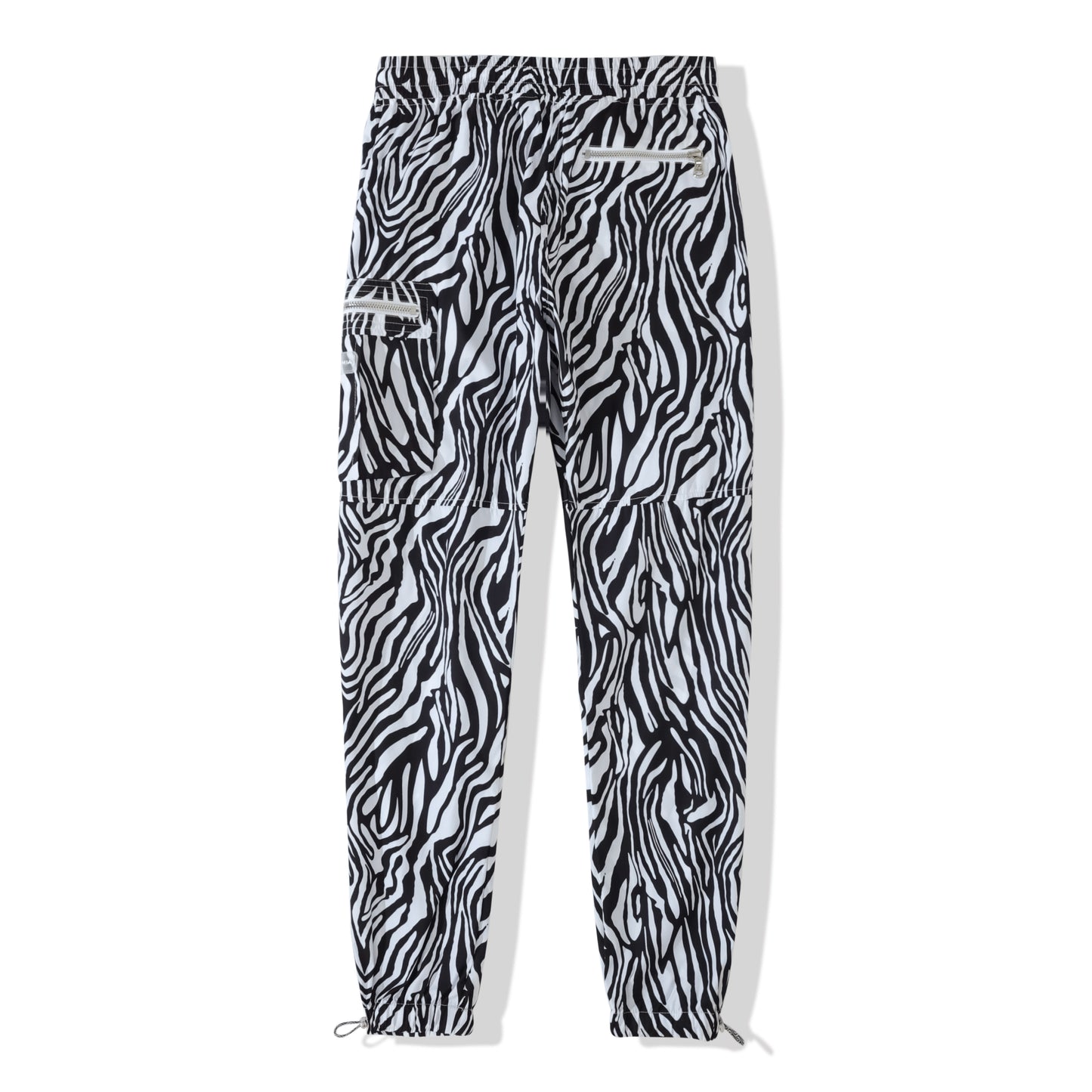 Artchimia Nomad Cargo Pants