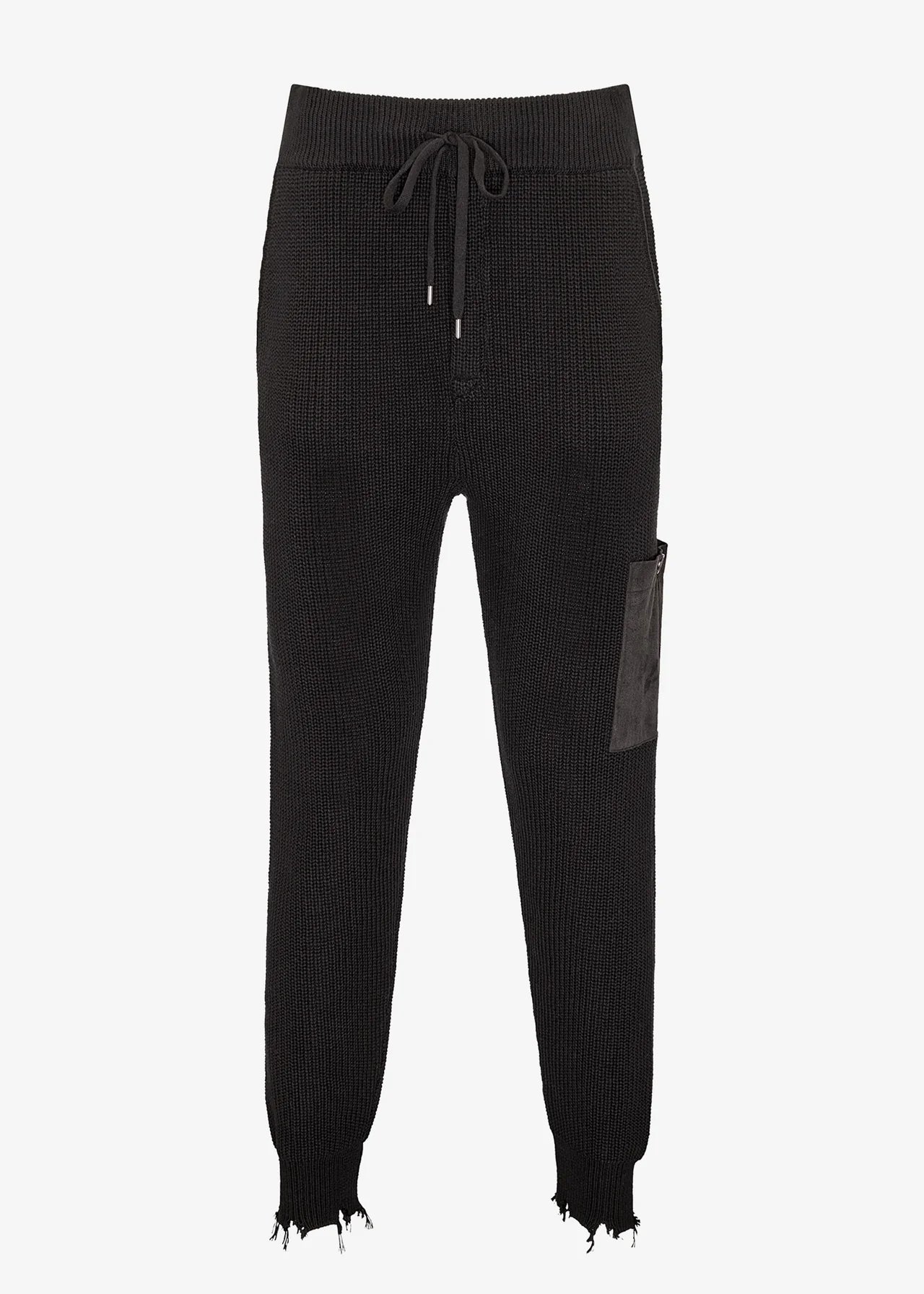 JASON JOGGER